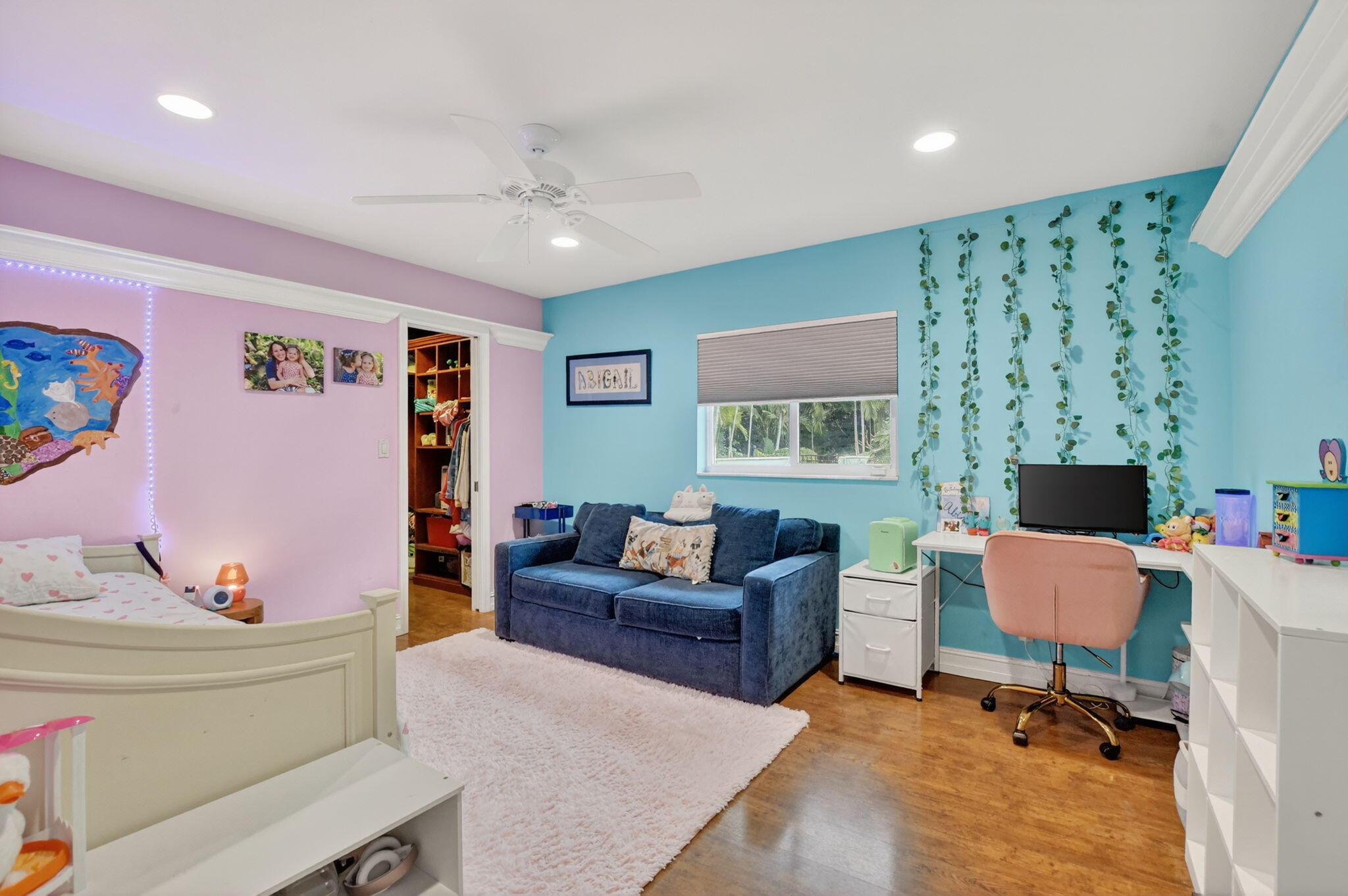 20894 Escudo Drive Boca Raton, FL 33433 - Photo 23 of 46 49-web-or-mls-DSC_2786