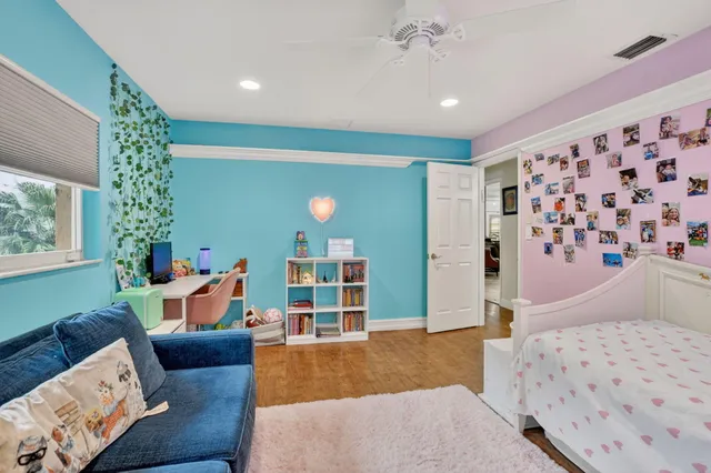 $1,695,000 | 20894 Escudo Drive, Boca Raton, FL 33433