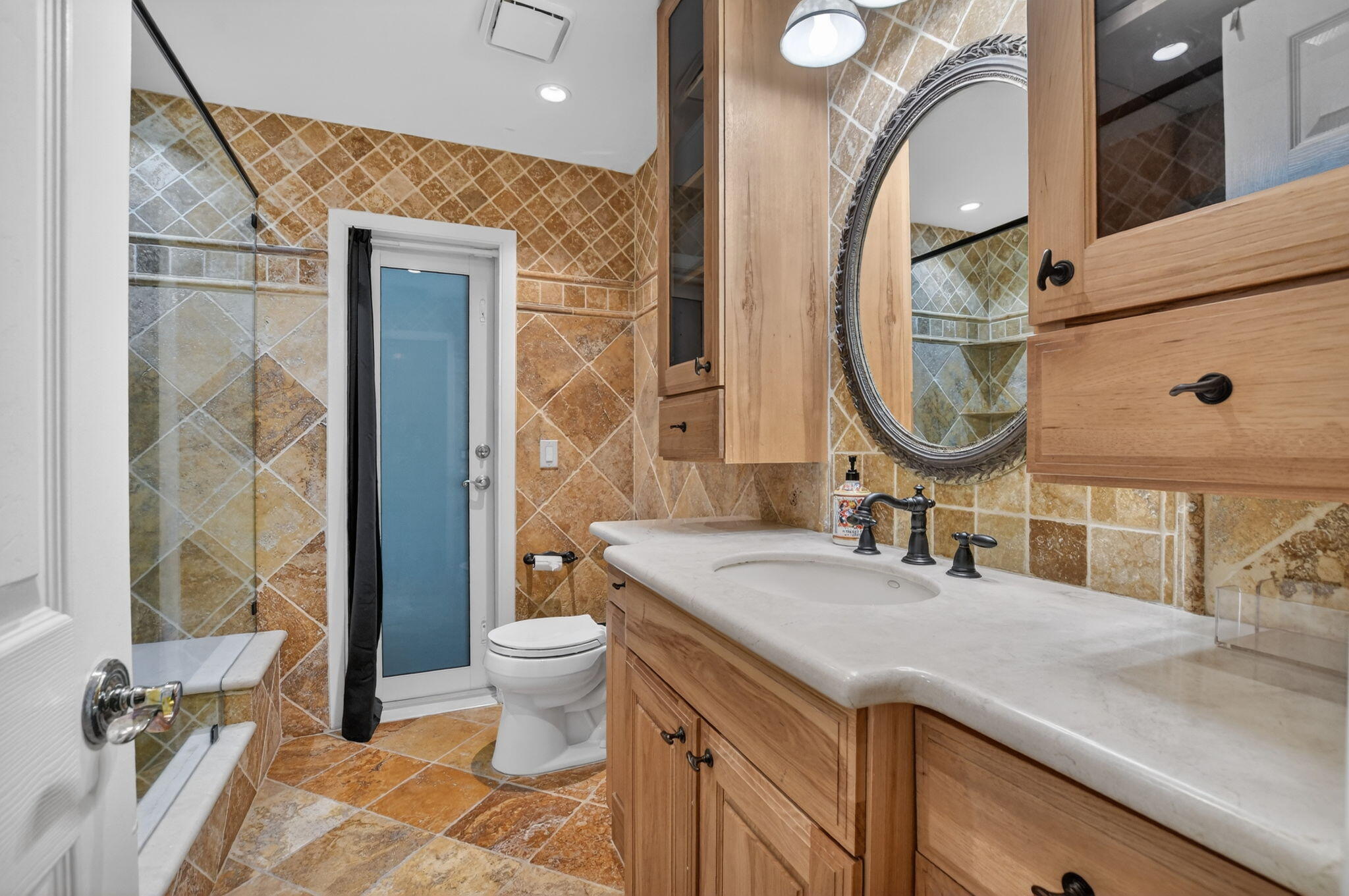 20894 Escudo Drive Boca Raton, FL 33433 - Photo 25 of 46 51-web-or-mls-DSC_2796