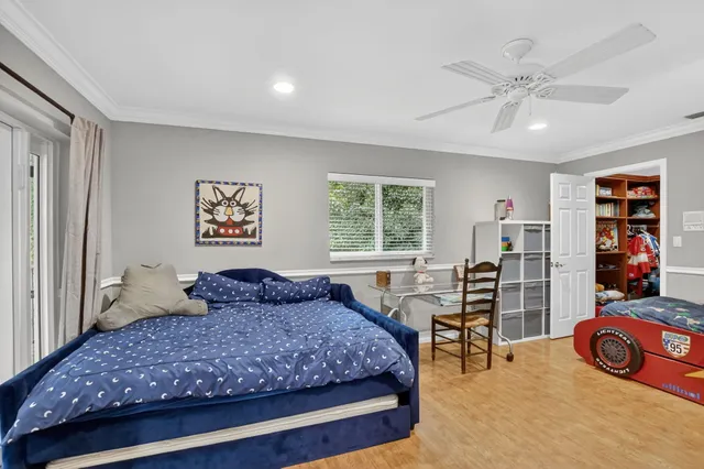 $1,695,000 | 20894 Escudo Drive, Boca Raton, FL 33433