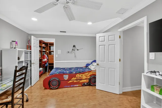 $1,695,000 | 20894 Escudo Drive, Boca Raton, FL 33433