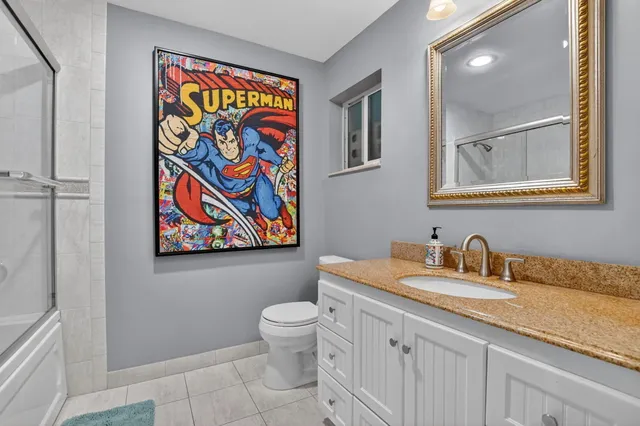 $1,695,000 | 20894 Escudo Drive, Boca Raton, FL 33433