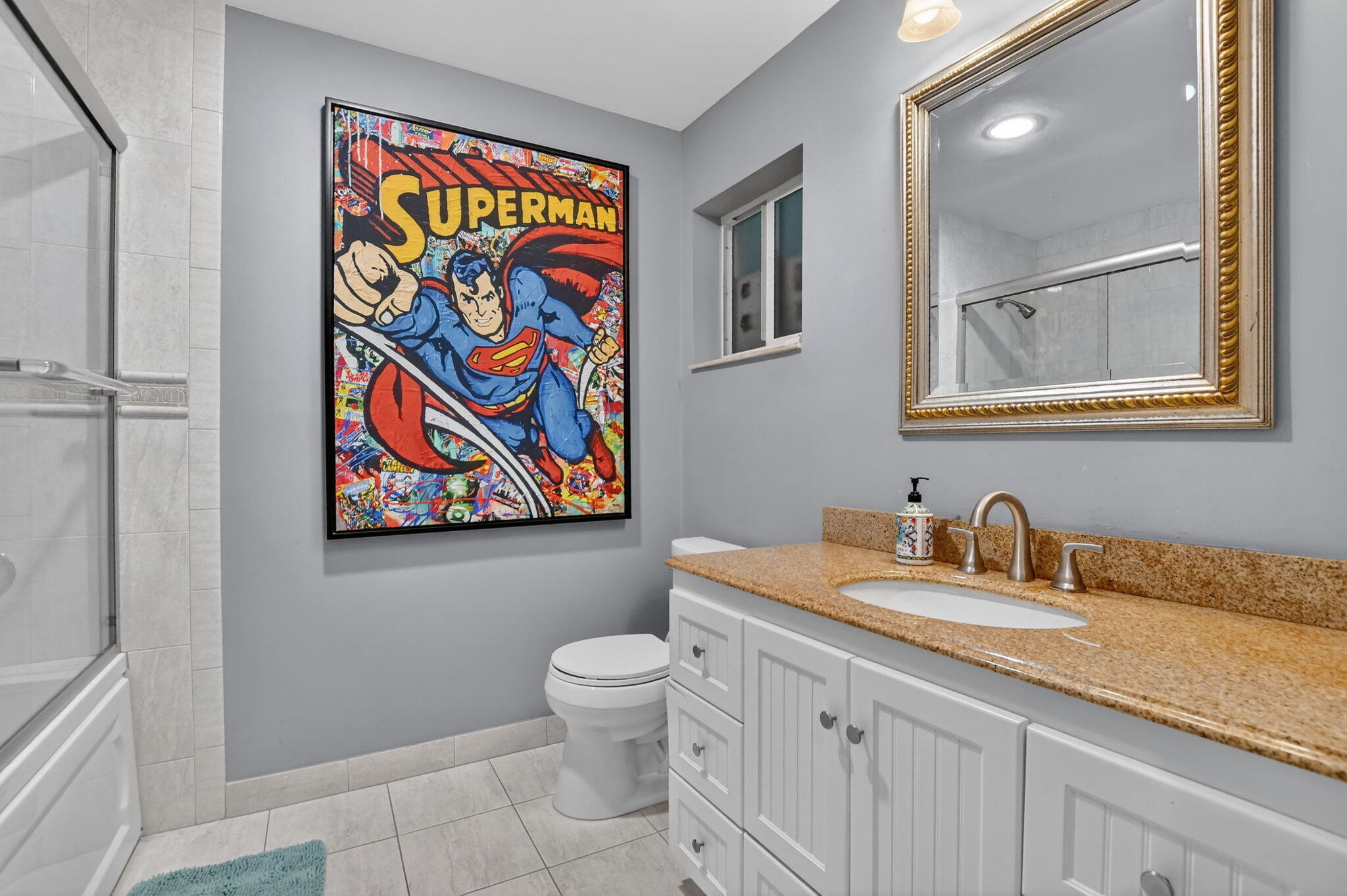 20894 Escudo Drive Boca Raton, FL 33433 - Photo 30 of 46 46-web-or-mls-DSC_2771