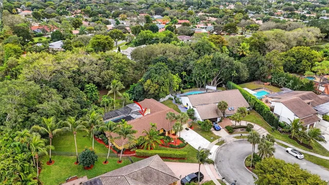 $1,695,000 | 20894 Escudo Drive, Boca Raton, FL 33433
