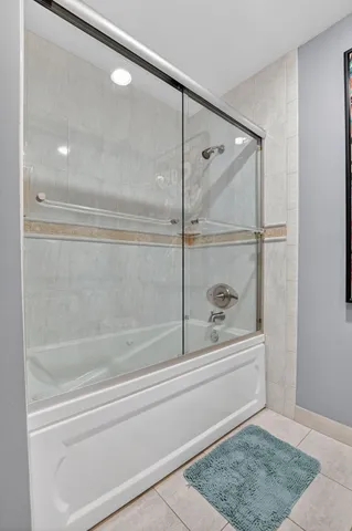 $1,695,000 | 20894 Escudo Drive, Boca Raton, FL 33433