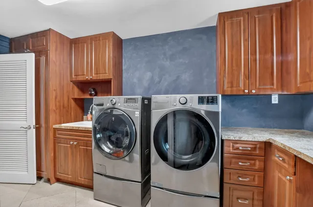 $1,695,000 | 20894 Escudo Drive, Boca Raton, FL 33433