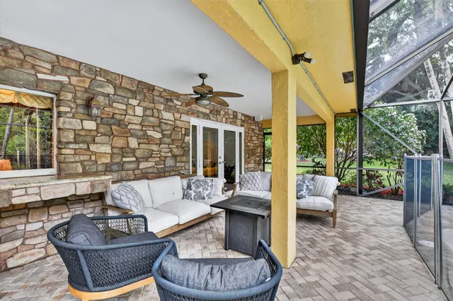 $1,695,000 | 20894 Escudo Drive, Boca Raton, FL 33433