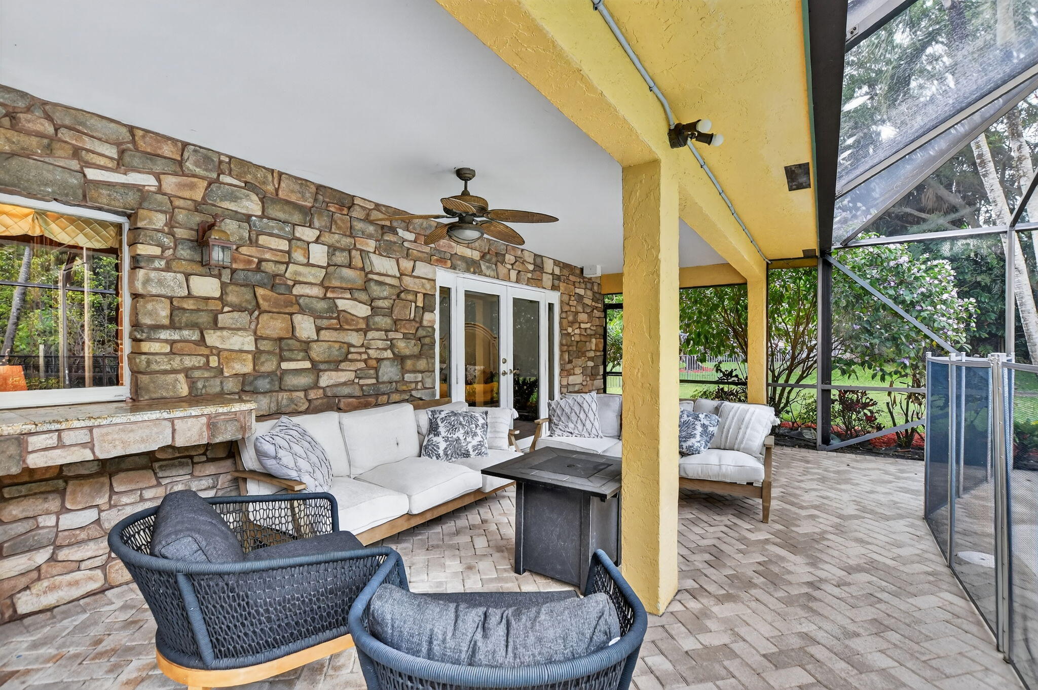 20894 Escudo Drive Boca Raton, FL 33433 - Photo 33 of 46 61-web-or-mls-DSC_2861