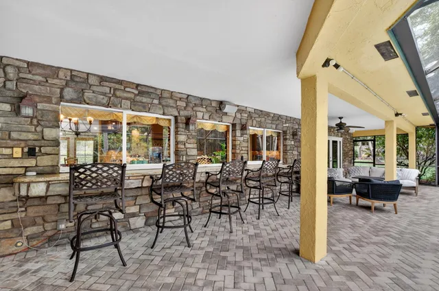 $1,695,000 | 20894 Escudo Drive, Boca Raton, FL 33433