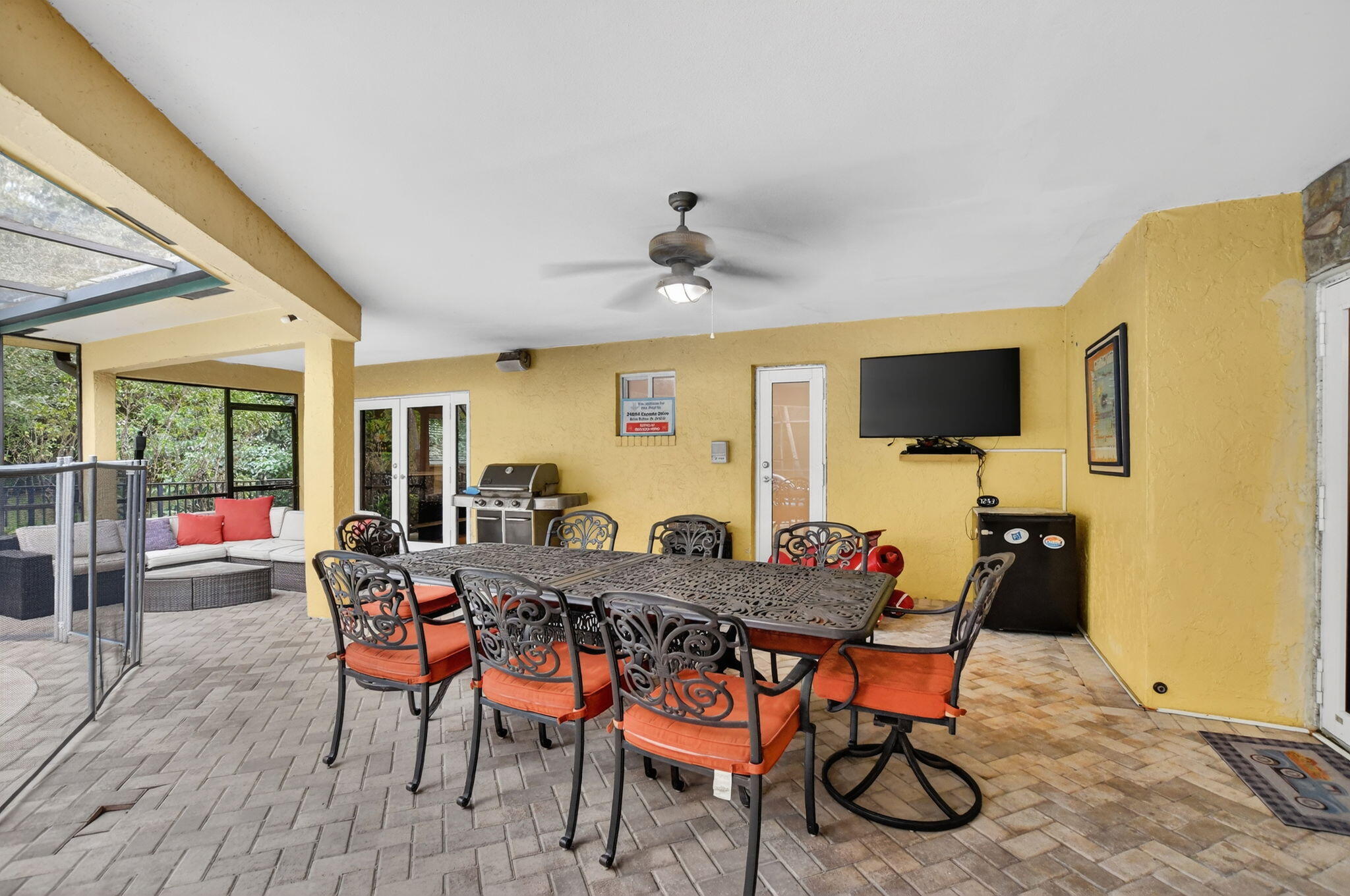 20894 Escudo Drive Boca Raton, FL 33433 - Photo 35 of 46 65-web-or-mls-DSC_2884