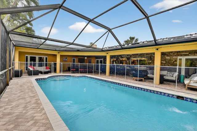 $1,695,000 | 20894 Escudo Drive, Boca Raton, FL 33433