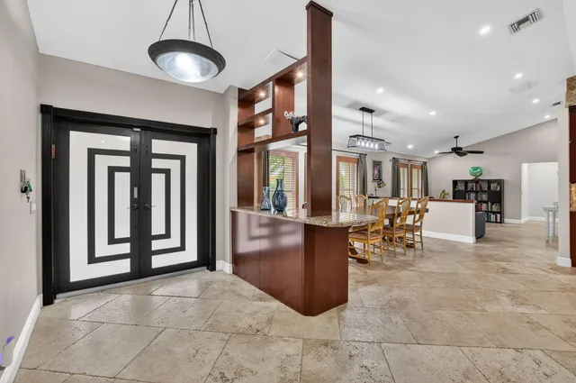 $1,695,000 | 20894 Escudo Drive, Boca Raton, FL 33433