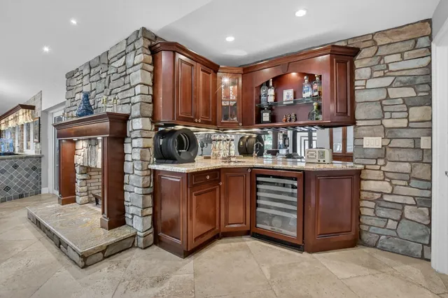 $1,695,000 | 20894 Escudo Drive, Boca Raton, FL 33433