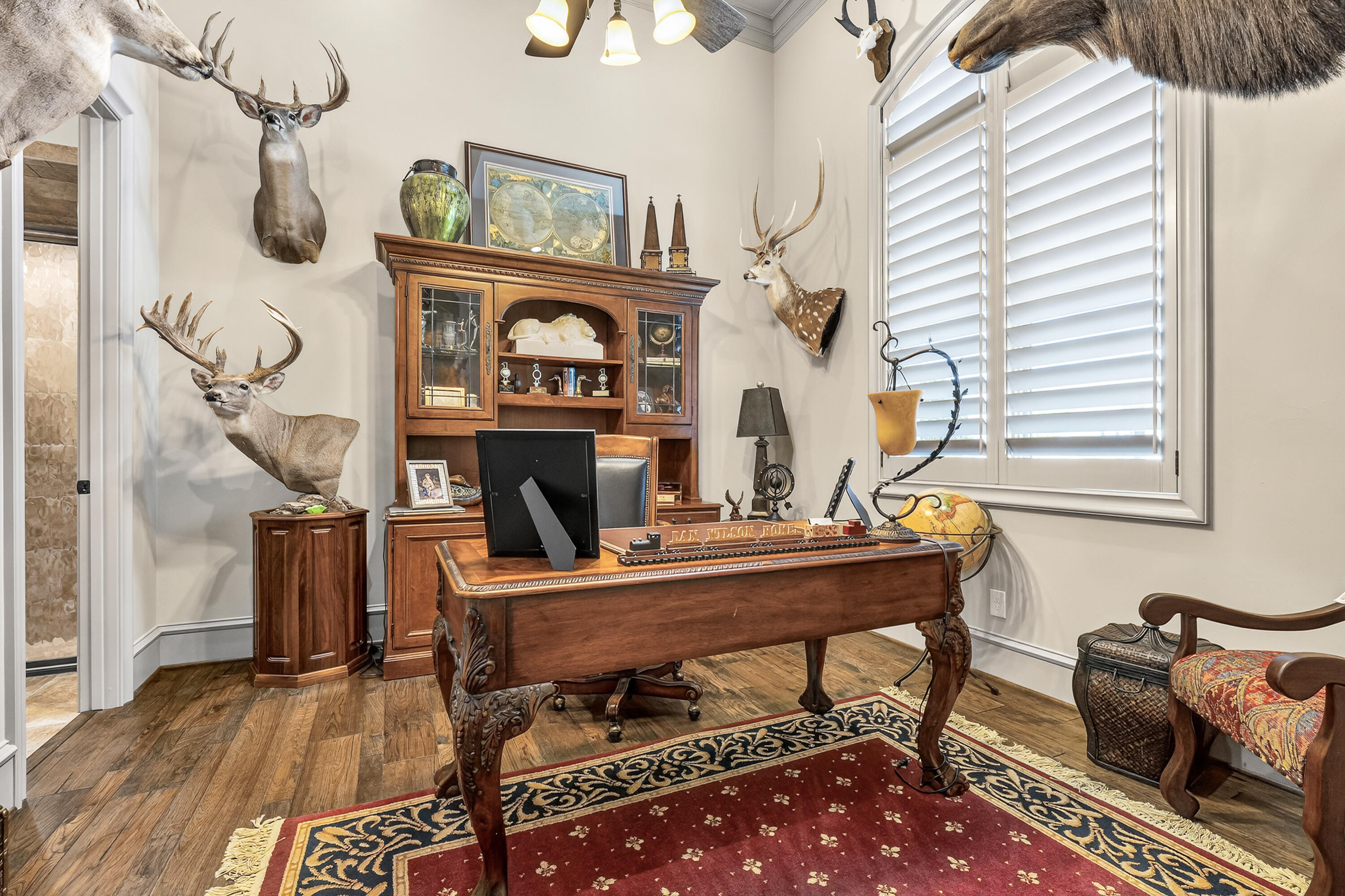 4815 119th Street Lubbock, TX 79424 - Photo 22 of 56 DSC01040