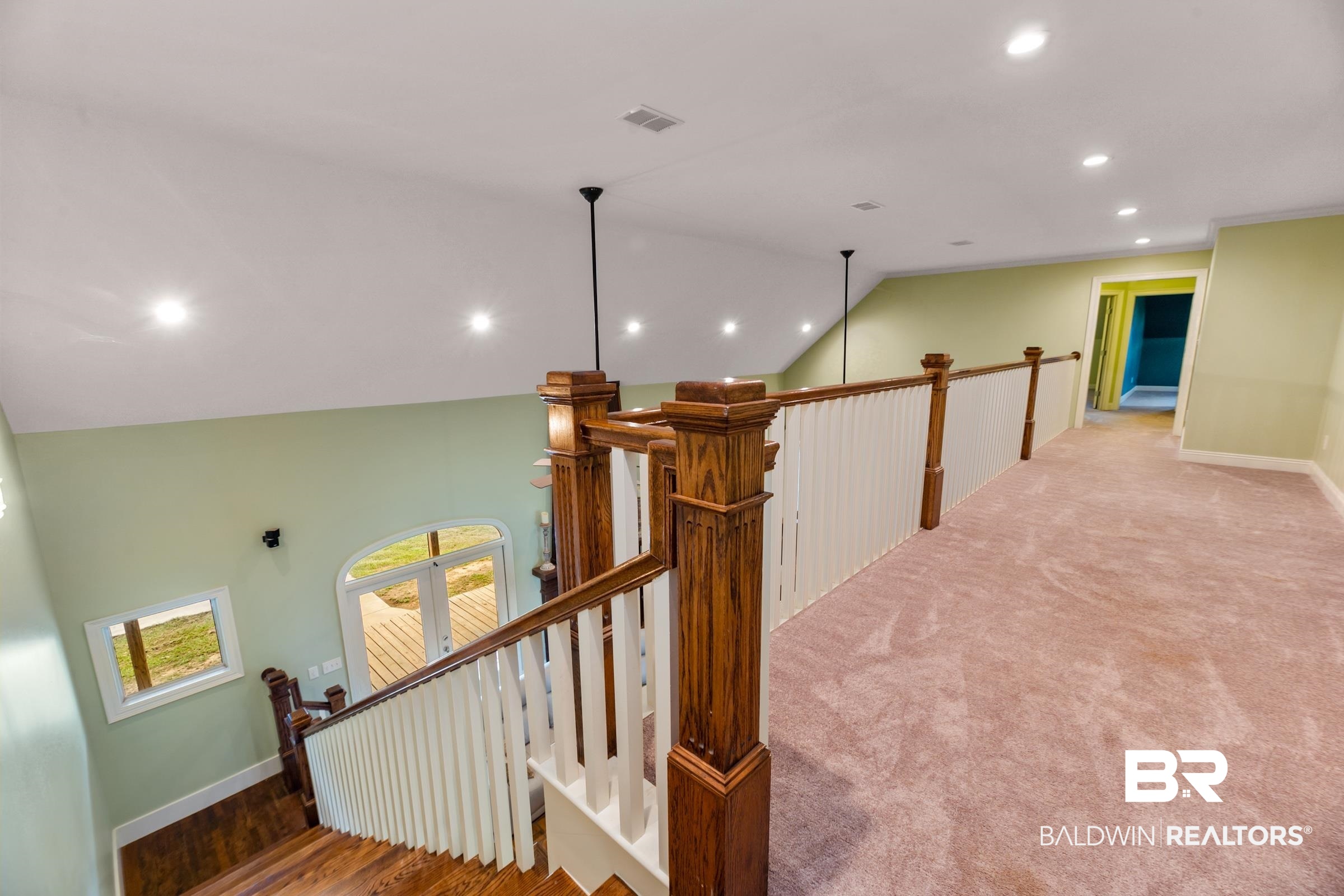 17544 Pierce Road Fairhope, AL 36532 - Photo 30 of 48