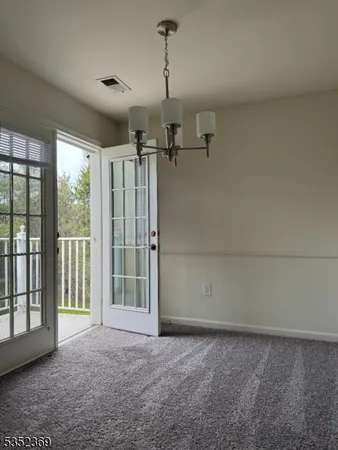 $3,600 | 121 Courter Road, Unit 82, Franklin Lakes, NJ 07417