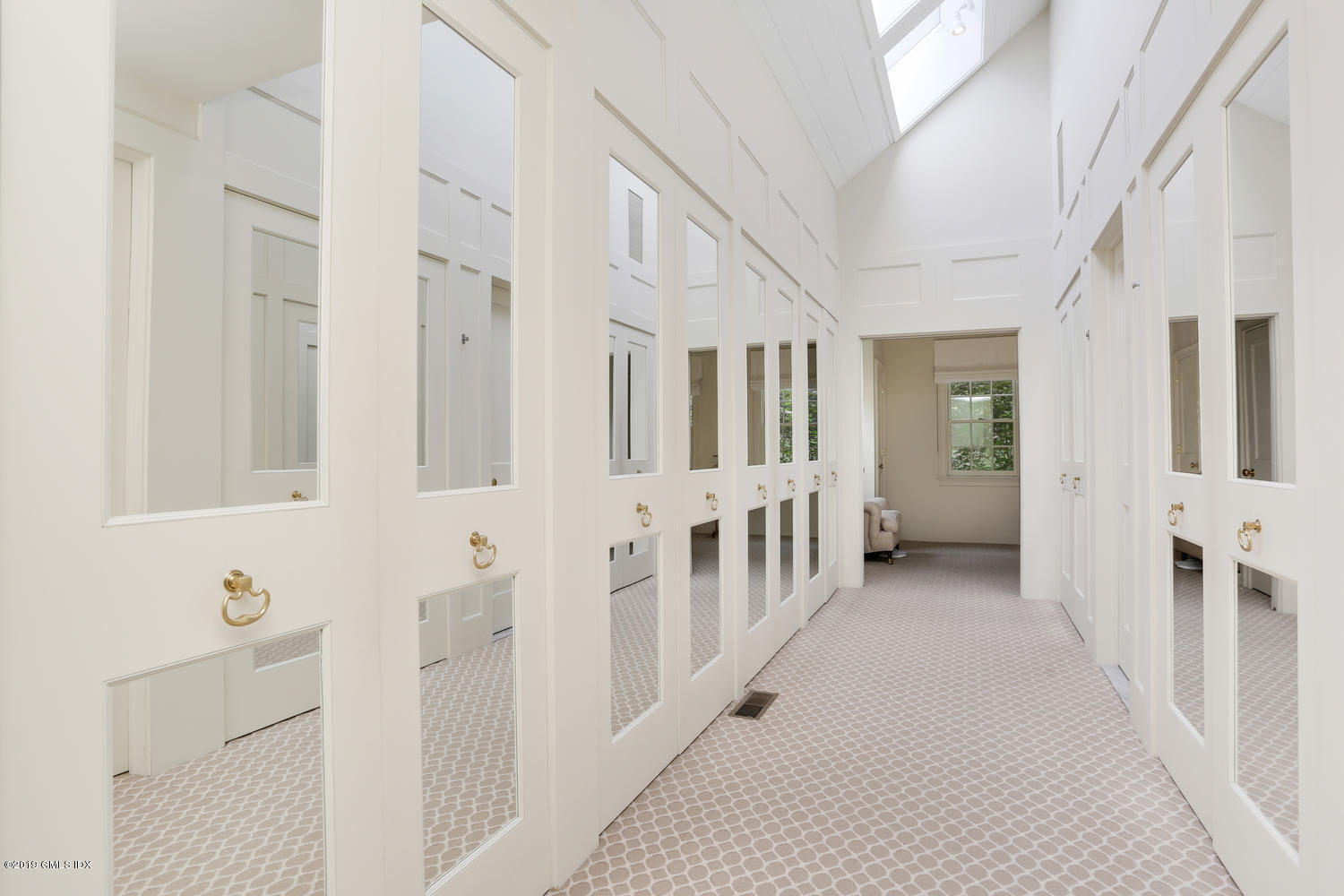 418 Riversville Road Greenwich, CT 06831 - Photo 24 of 38
