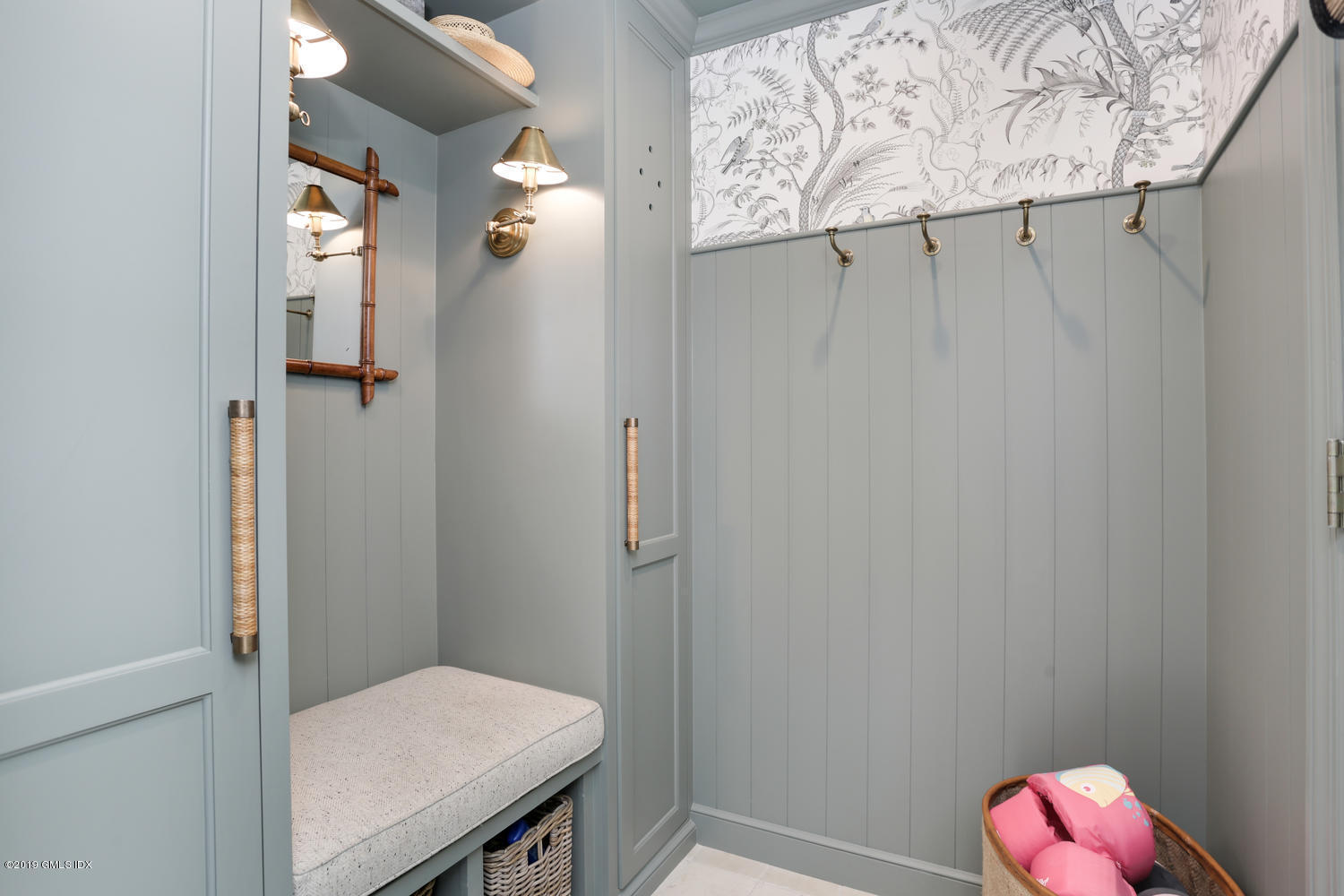 418 Riversville Road Greenwich, CT 06831 - Photo 26 of 38