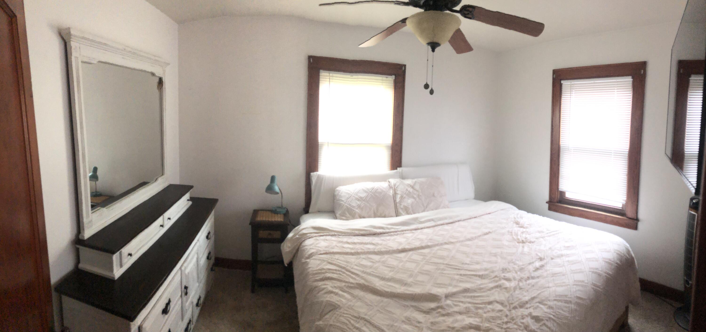 417 North Douglas Avenue Three Rivers, MI 49093 - Photo 11 of 16 ECB9FC71-D1E0-4F42-A003-69602581358E