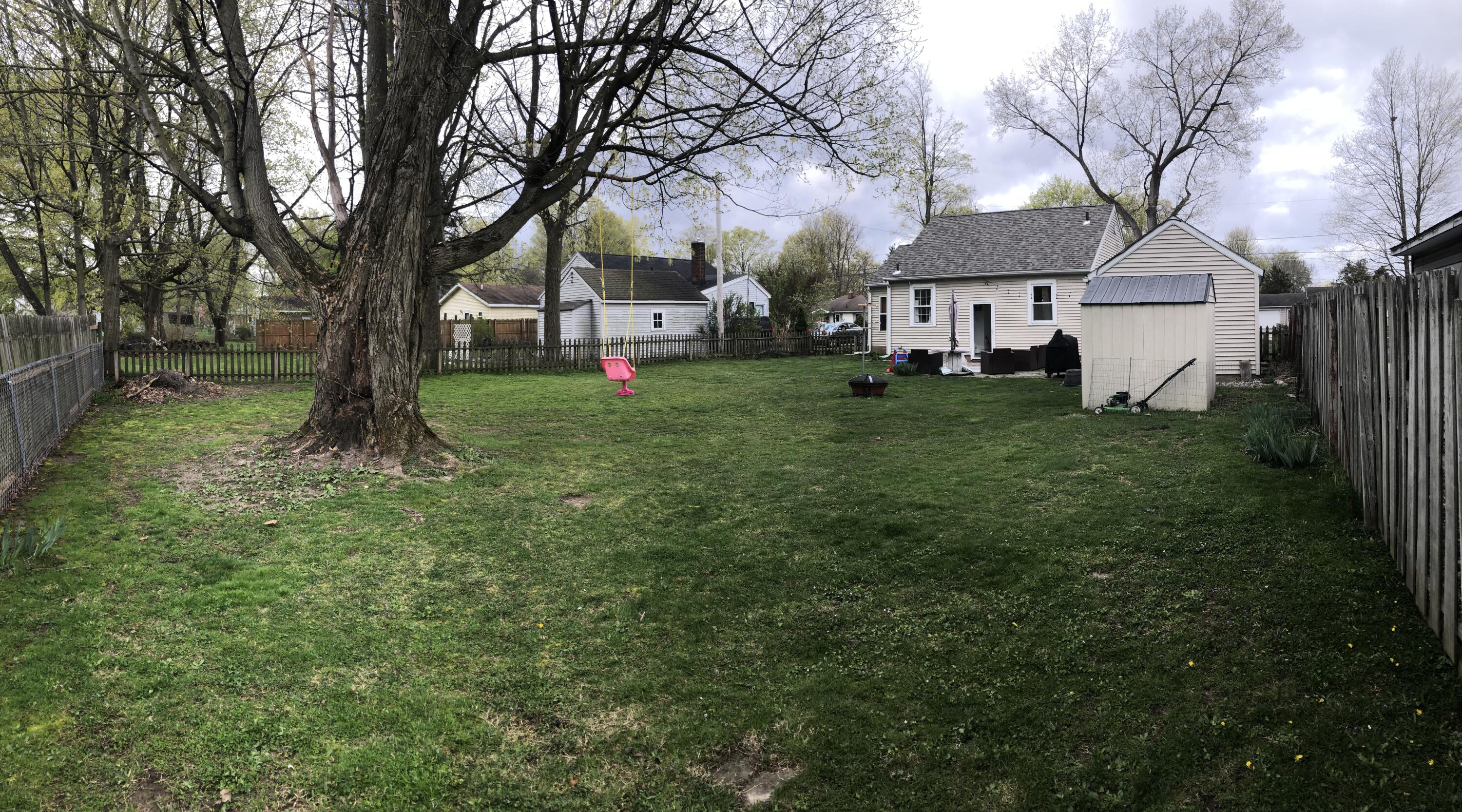 417 North Douglas Avenue Three Rivers, MI 49093 - Photo 15 of 16 05CE6E66-F6D2-4A08-956D-096E9D0C8C92