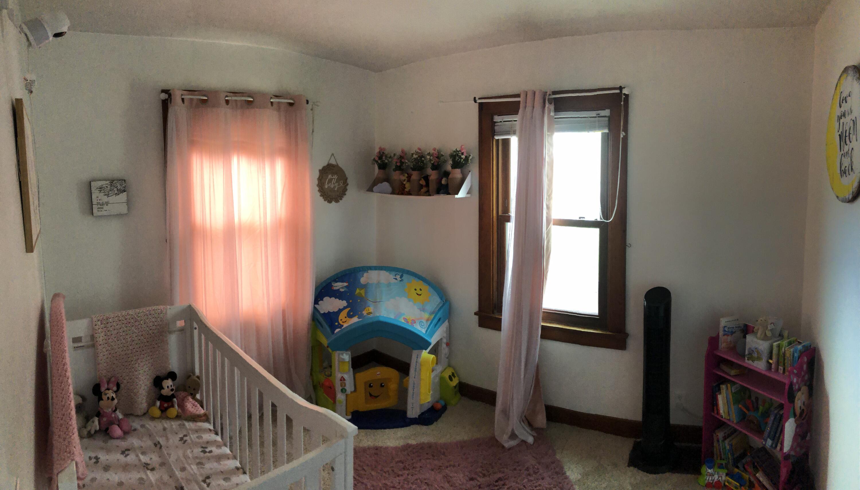 417 North Douglas Avenue Three Rivers, MI 49093 - Photo 9 of 16 B5D57E43-510B-4D19-B27D-3BEA81867F69