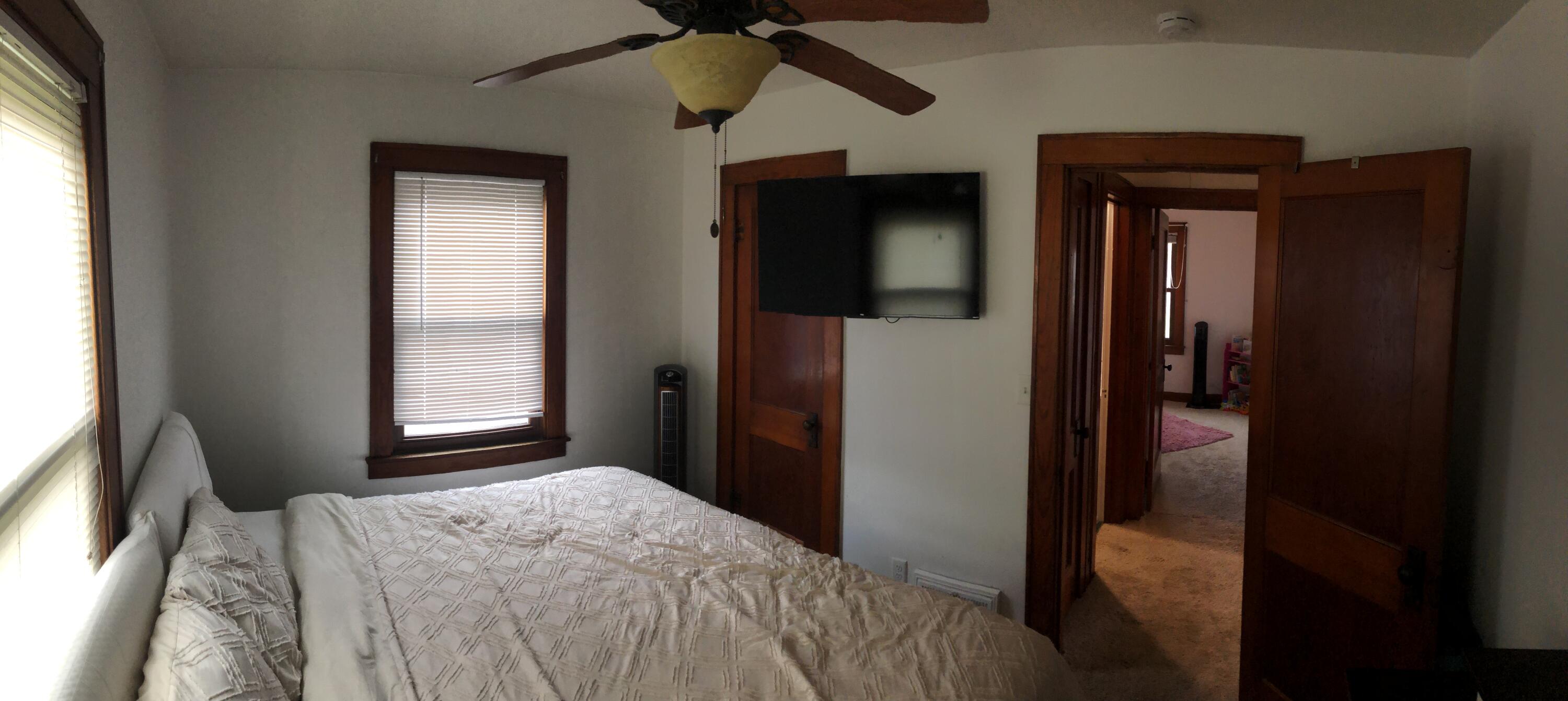 417 North Douglas Avenue Three Rivers, MI 49093 - Photo 10 of 16 896C44E0-CBD3-4C49-9324-63B79A5CF15F