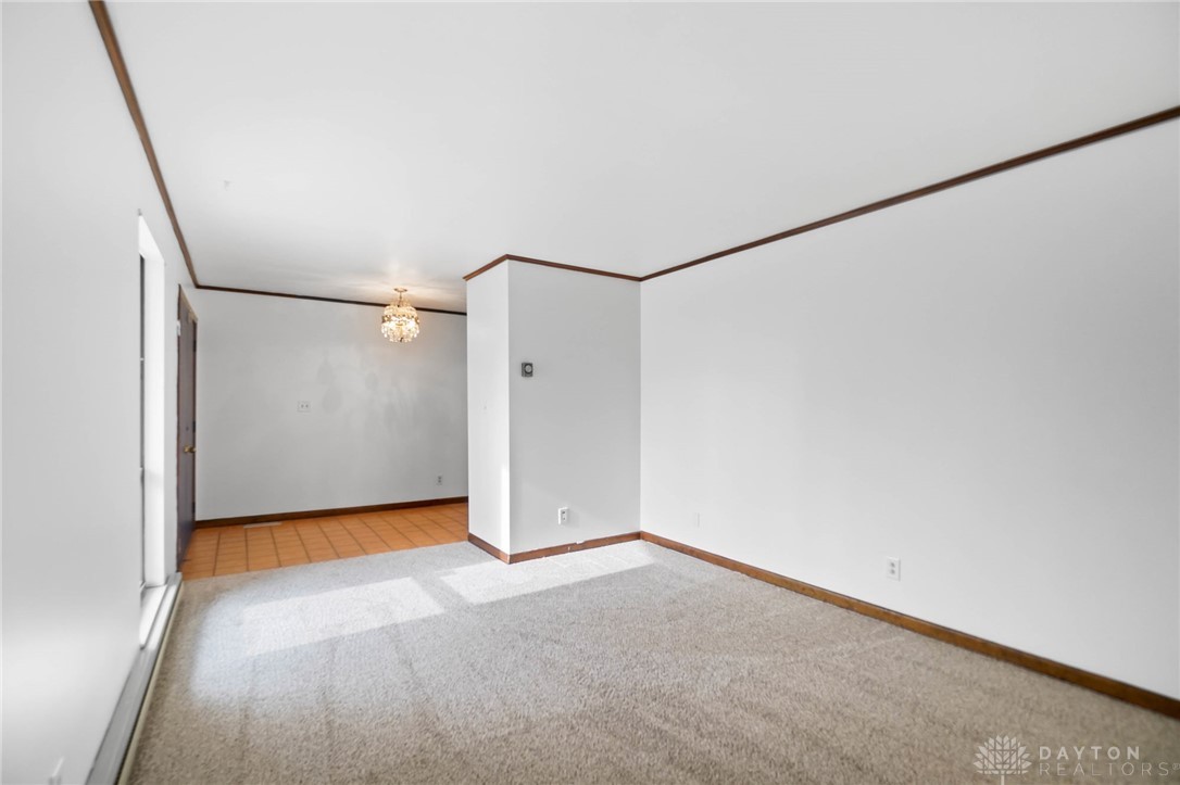 14333 Meranda Road Anna, OH 45302 - Photo 35 of 98