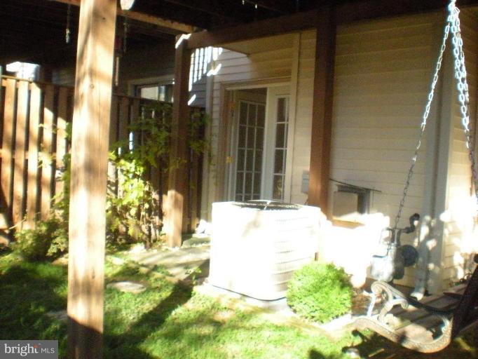 2414 Hay Rake Court Herndon, VA 20171 - Photo 20 of 22 Other #3