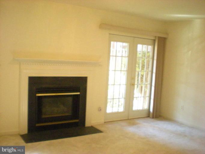 2414 Hay Rake Court Herndon, VA 20171 - Photo 21 of 22 Recreation Room