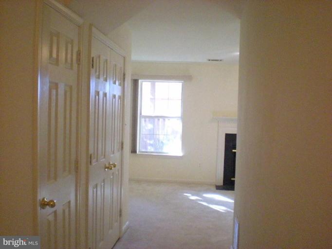 2414 Hay Rake Court Herndon, VA 20171 - Photo 22 of 22 Recreation Room #2