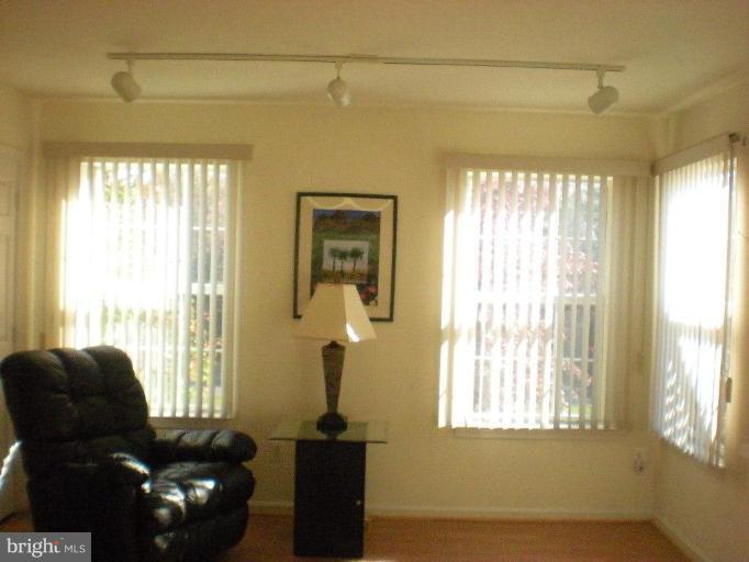 2414 Hay Rake Court Herndon, VA 20171 - Photo 7 of 22 Breakfast Area 2