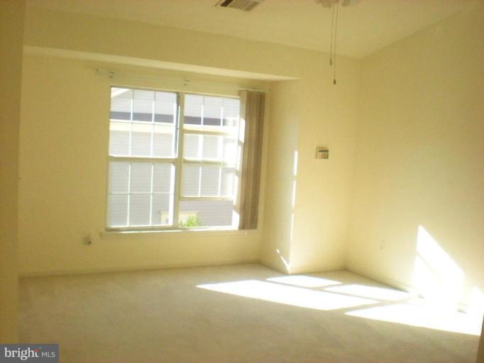 2414 Hay Rake Court Herndon, VA 20171 - Photo 10 of 22 Master Bedroom