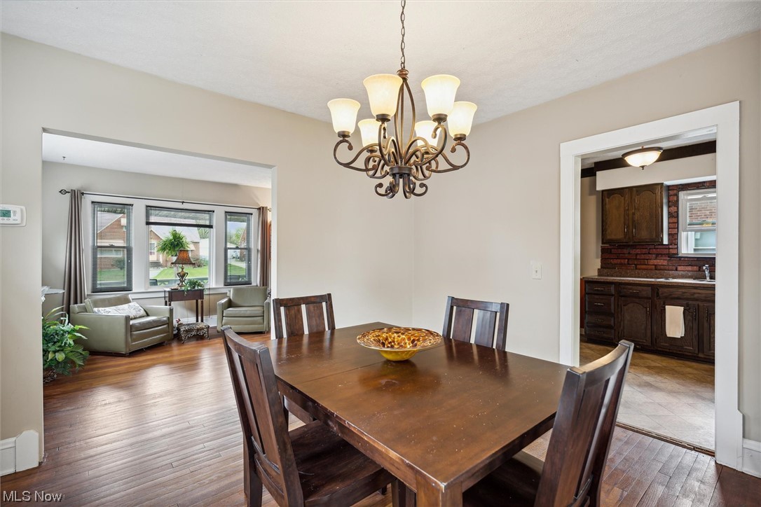1400 South Green Road Cleveland, OH 44121 - Photo 11 of 30 Gallery Image 11