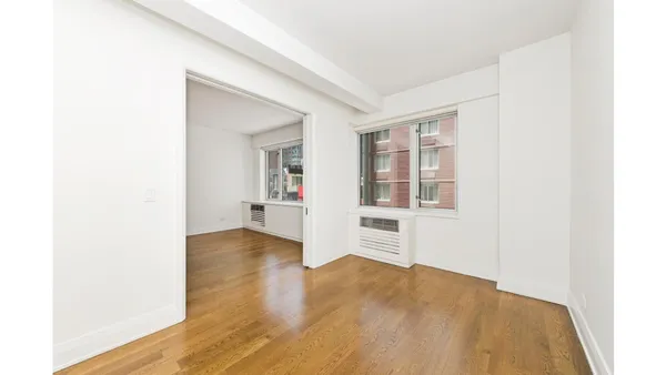 $4,800 | 211 East 51st Street, Unit 8A | Midtown East