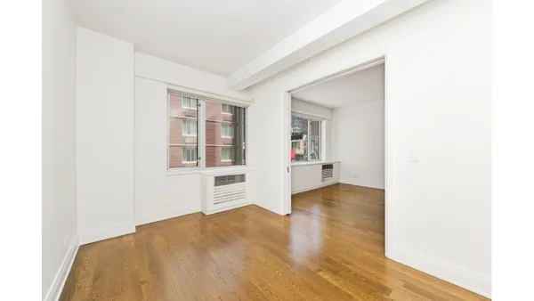 $4,800 | 211 East 51st Street, Unit 8A | Midtown East