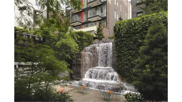 $4,800 | 211 East 51st Street, Unit 8A | Midtown East