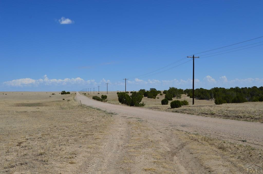 Tbd Claymine Road Rye, CO 81069 - Photo 4 of 56