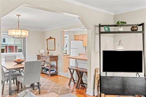 $550,000 | 5104 Harriet Street, Pittsburgh, PA 15224