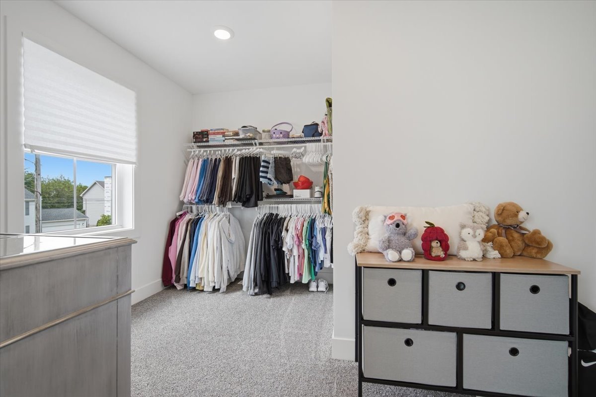 1523 Belclare Road Normal, IL 61761 - Photo 23 of 43