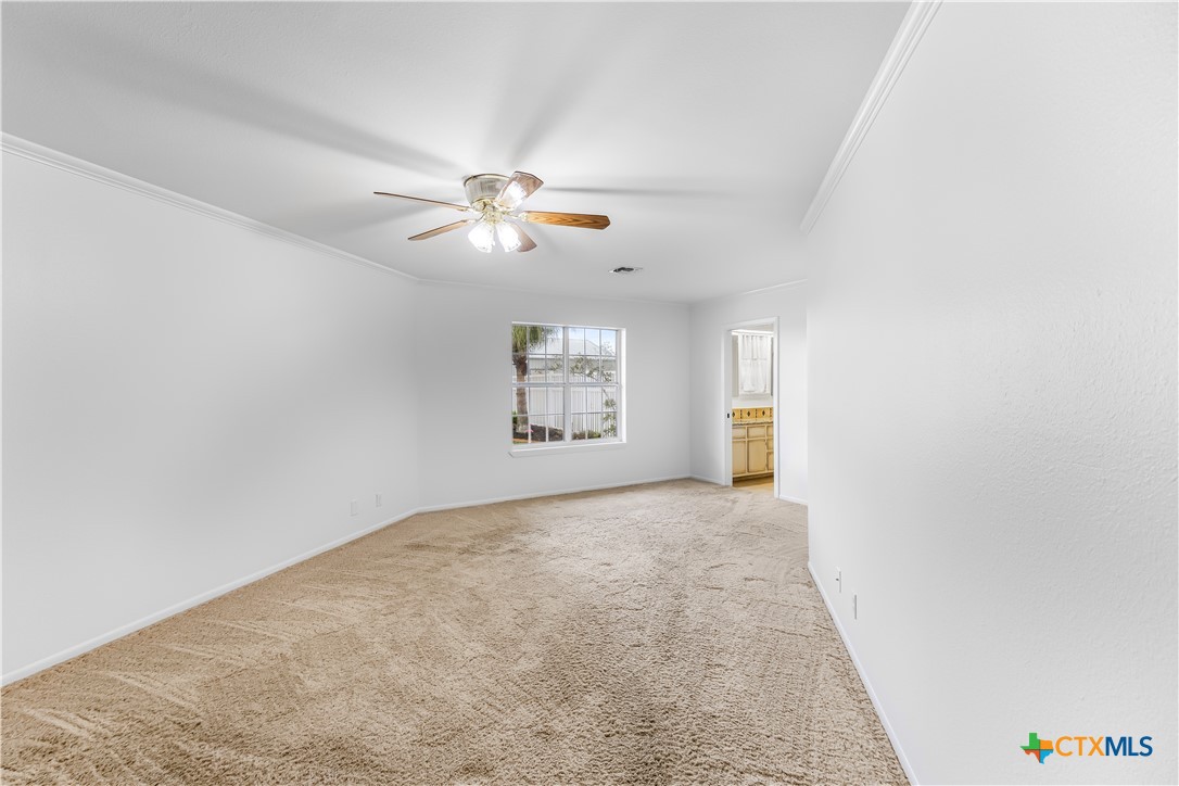 201 Parsons Road Victoria, TX 77904 - Photo 11 of 29