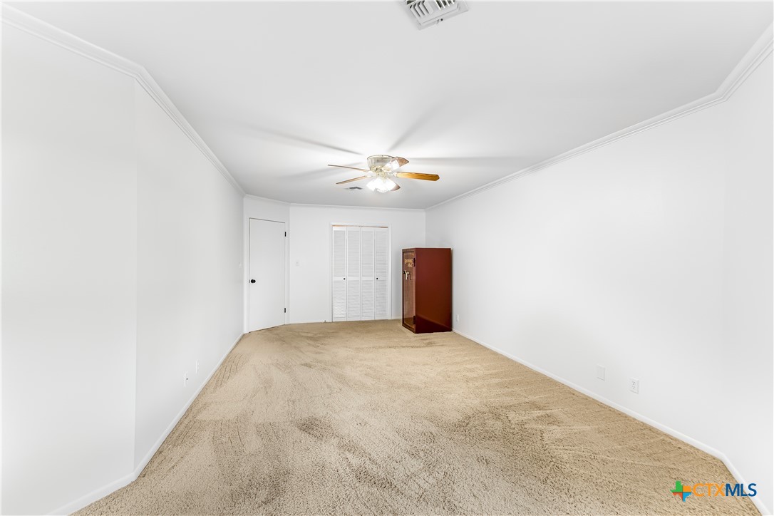 201 Parsons Road Victoria, TX 77904 - Photo 12 of 29