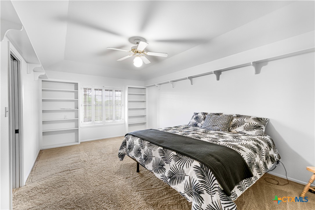 201 Parsons Road Victoria, TX 77904 - Photo 14 of 29