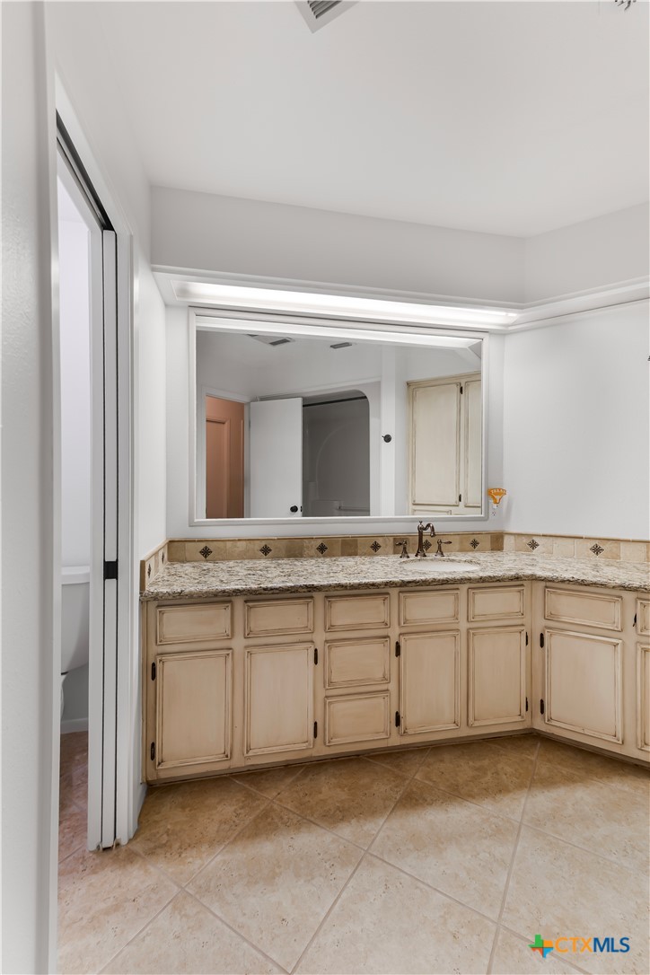 201 Parsons Road Victoria, TX 77904 - Photo 15 of 29