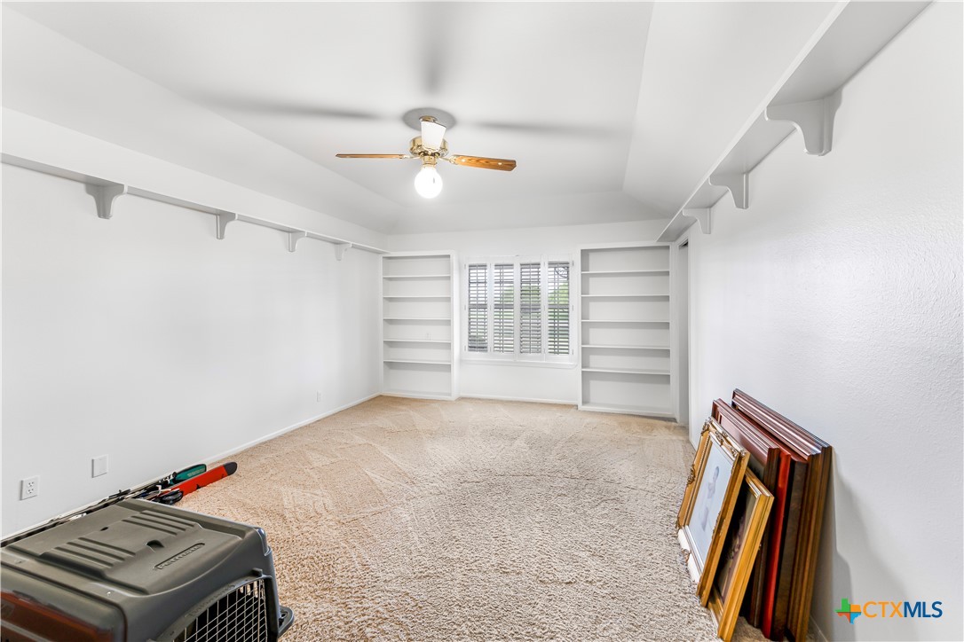 201 Parsons Road Victoria, TX 77904 - Photo 17 of 29