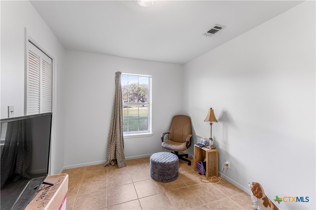 201 Parsons Road Victoria, TX 77904 - Photo 18 of 29