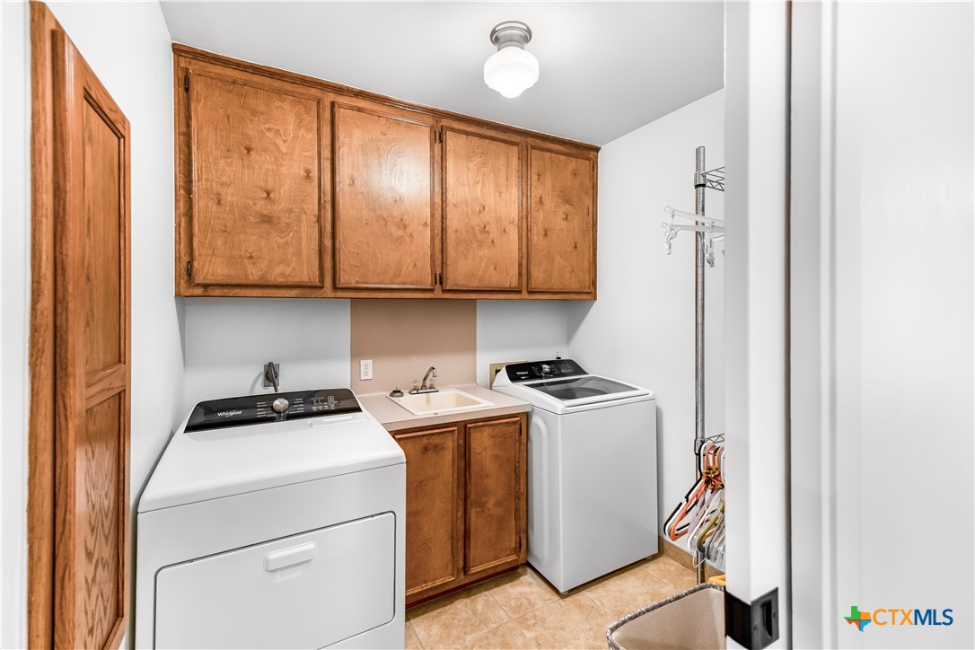 201 Parsons Road Victoria, TX 77904 - Photo 19 of 29