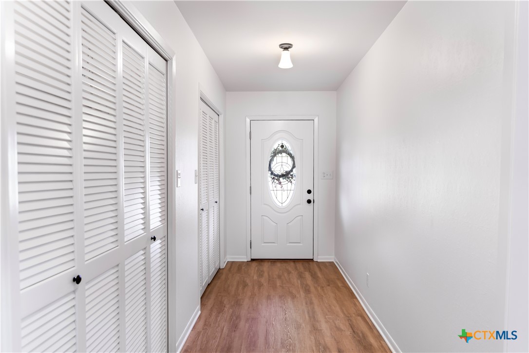 201 Parsons Road Victoria, TX 77904 - Photo 2 of 29