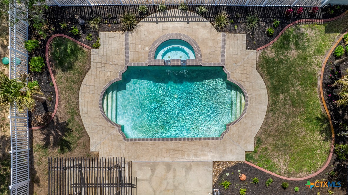 201 Parsons Road Victoria, TX 77904 - Photo 23 of 29