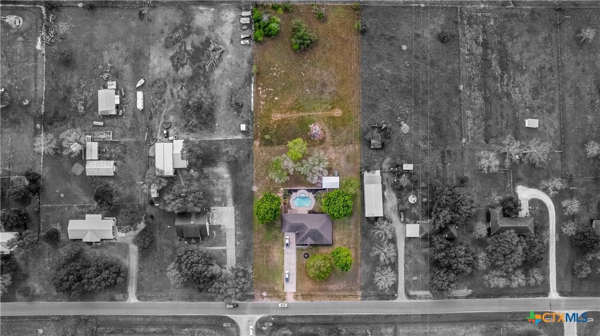 201 Parsons Road Victoria, TX 77904 - Photo 28 of 29