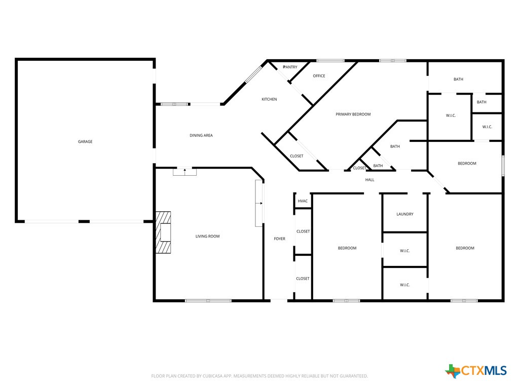 201 Parsons Road Victoria, TX 77904 - Photo 29 of 29